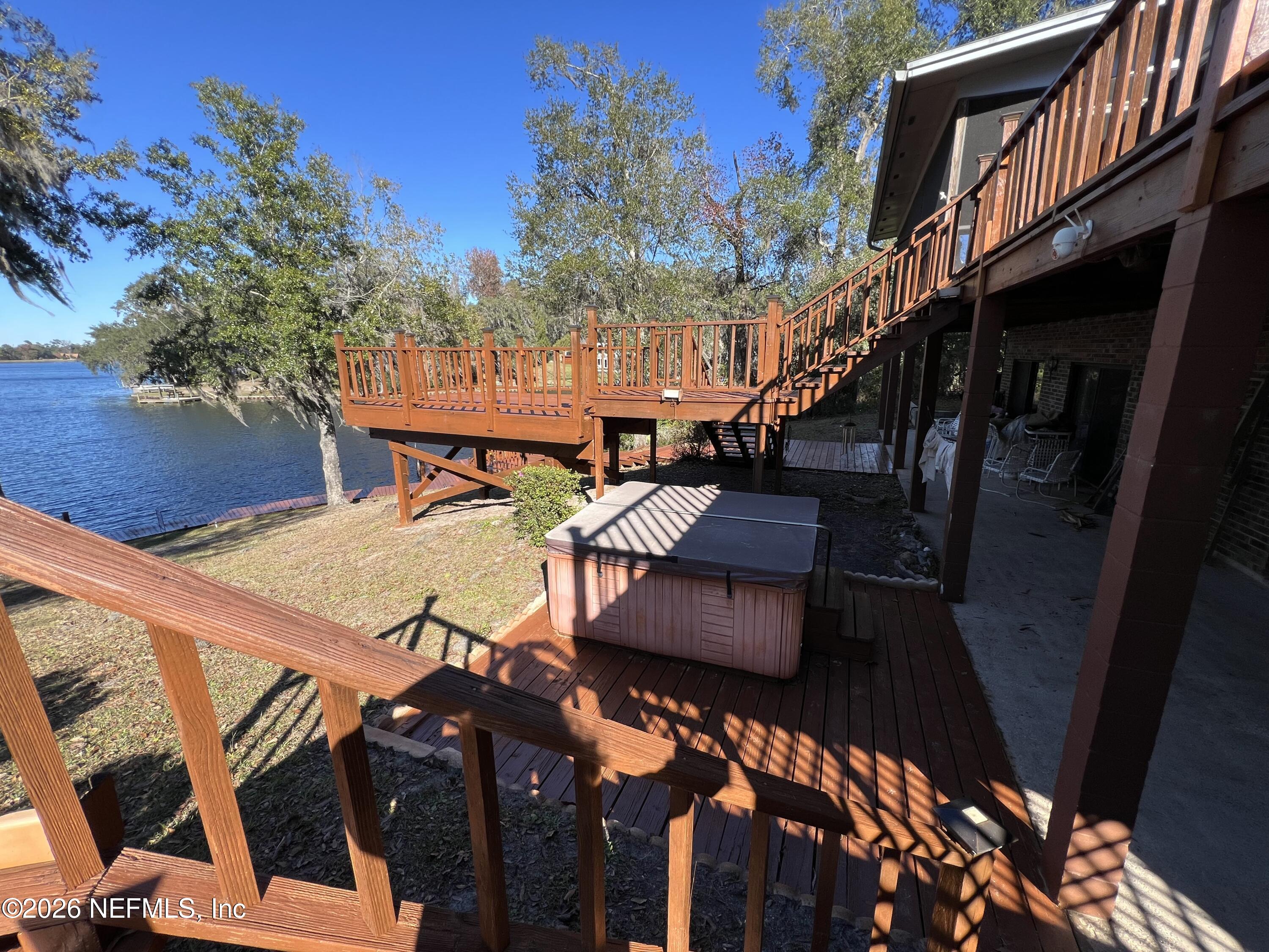 268 Wesley Road Green Cove Springs, FL 32043 - Photo 4 of 84 004IMG_1176