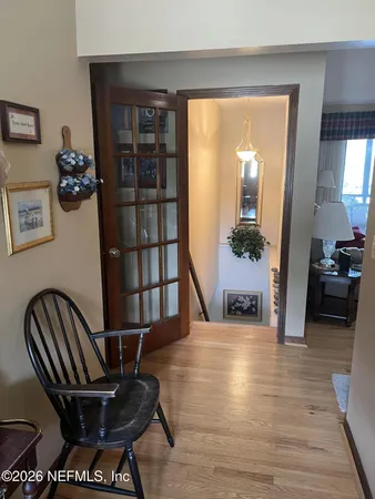 $745,000 | 268 Wesley Road, Green Cove Springs, FL 32043