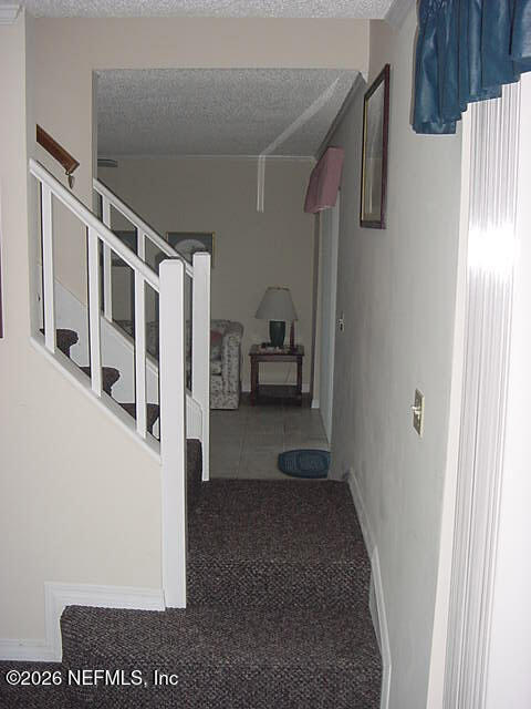 268 Wesley Road Green Cove Springs, FL 32043 - Photo 52 of 84 a view of livingroom with furniture
