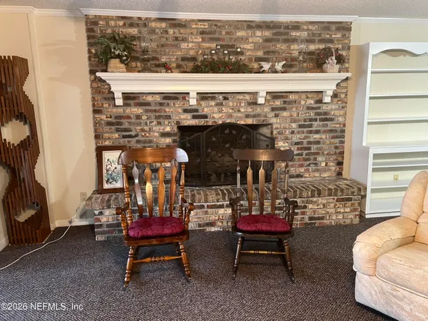 $745,000 | 268 Wesley Road, Green Cove Springs, FL 32043