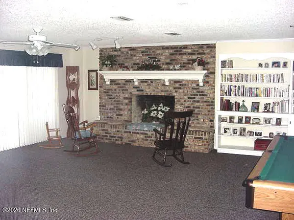 $745,000 | 268 Wesley Road, Green Cove Springs, FL 32043