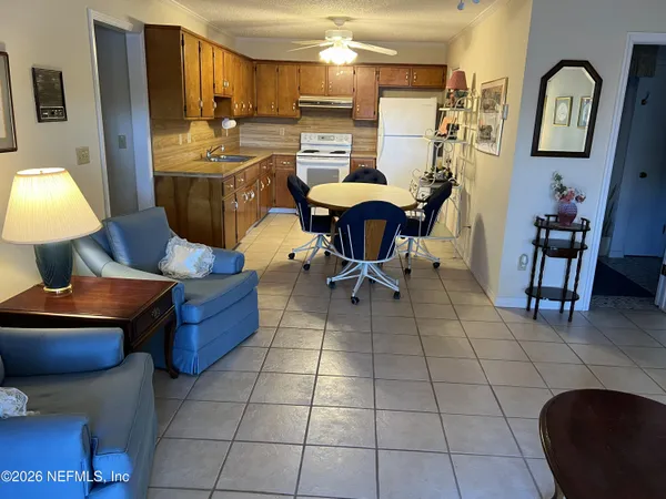 $745,000 | 268 Wesley Road, Green Cove Springs, FL 32043