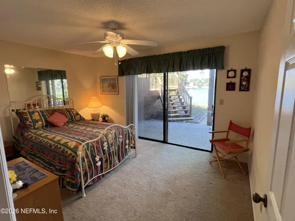 $745,000 | 268 Wesley Road, Green Cove Springs, FL 32043