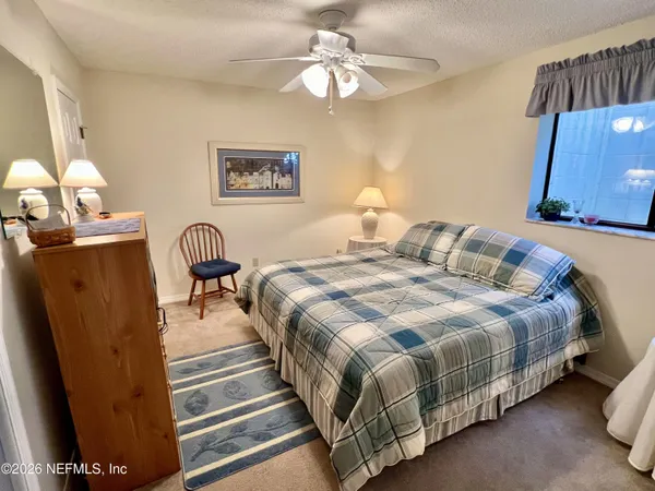 $745,000 | 268 Wesley Road, Green Cove Springs, FL 32043