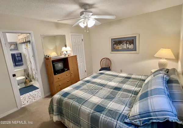 $745,000 | 268 Wesley Road, Green Cove Springs, FL 32043