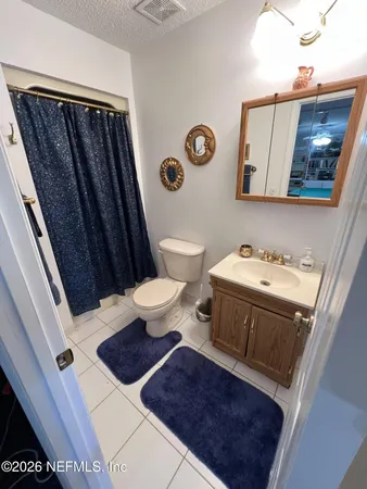 $745,000 | 268 Wesley Road, Green Cove Springs, FL 32043