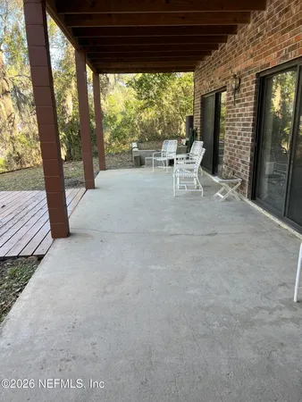 $745,000 | 268 Wesley Road, Green Cove Springs, FL 32043