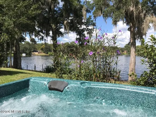 $775,000 | 268 Wesley Road, Green Cove Springs, FL 32043