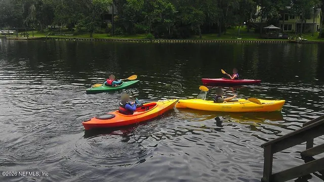 $775,000 | 268 Wesley Road, Green Cove Springs, FL 32043