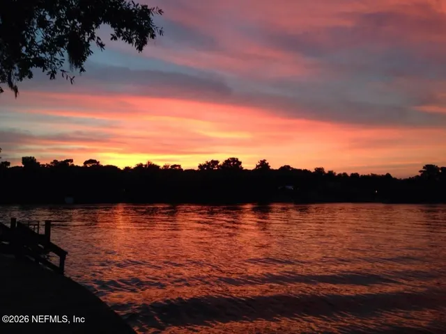 $775,000 | 268 Wesley Road, Green Cove Springs, FL 32043