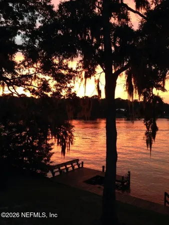 $745,000 | 268 Wesley Road, Green Cove Springs, FL 32043