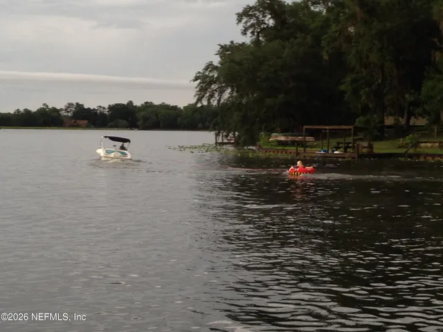 $775,000 | 268 Wesley Road, Green Cove Springs, FL 32043