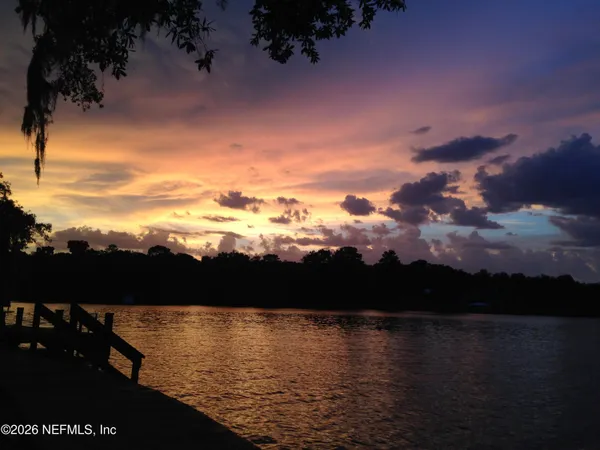 $745,000 | 268 Wesley Road, Green Cove Springs, FL 32043