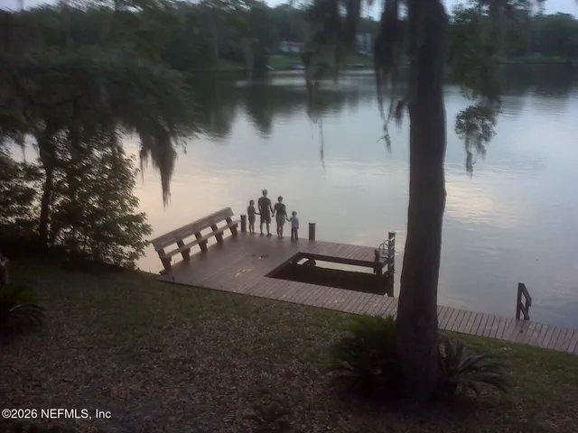 $775,000 | 268 Wesley Road, Green Cove Springs, FL 32043