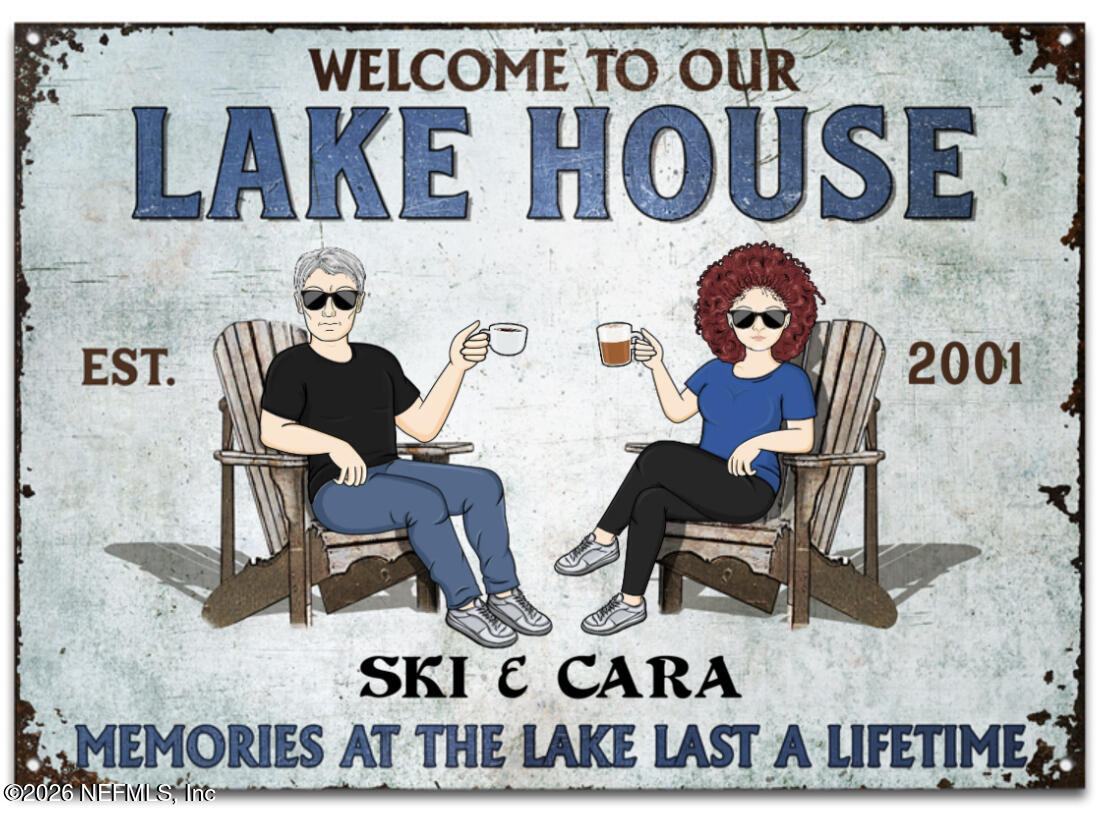 268 Wesley Road Green Cove Springs, FL 32043 - Photo 82 of 84 a view of a table and chairs