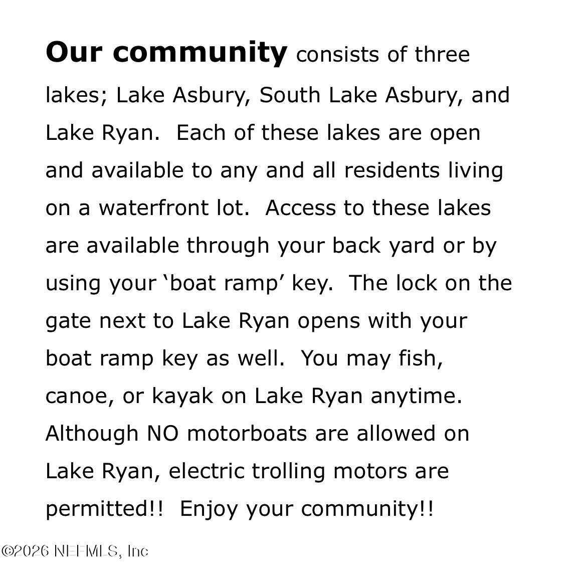 268 Wesley Road Green Cove Springs, FL 32043 - Photo 83 of 84 077IMG_1100