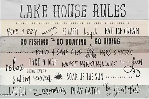 $745,000 | 268 Wesley Road, Green Cove Springs, FL 32043