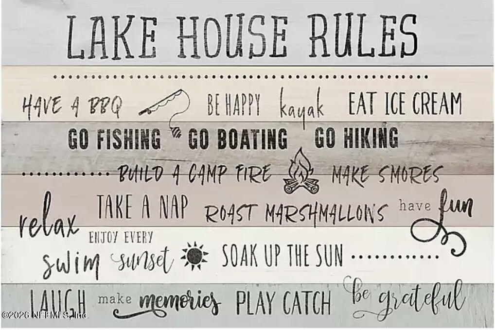 268 Wesley Road Green Cove Springs, FL 32043 - Photo 84 of 84 078IMG_9699