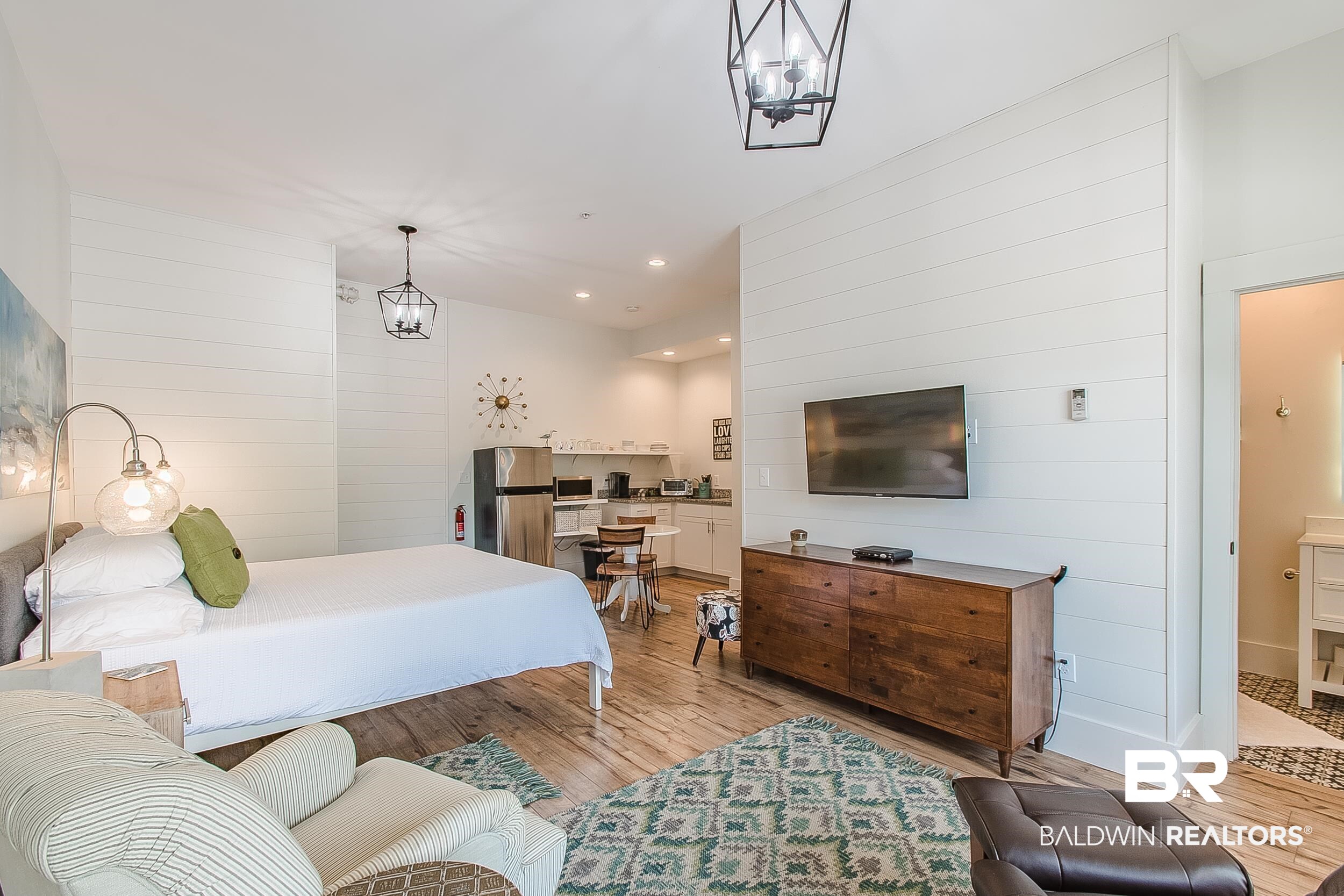 6 Minnich Court Fairhope, AL 36532 - Photo 44 of 50 Studio Unit