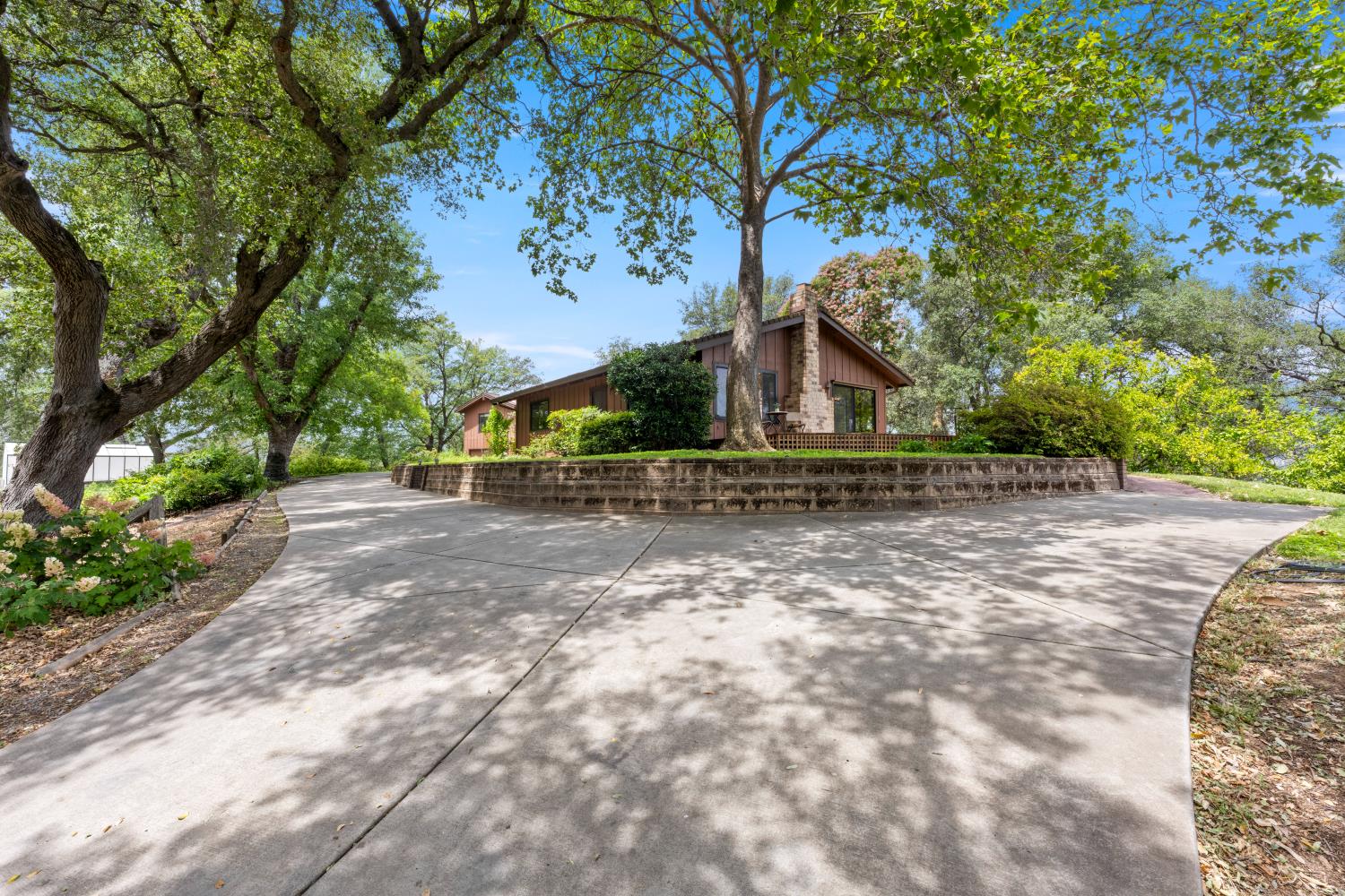 4223 Wise Road Lincoln, CA 95648 - Photo 92 of 95