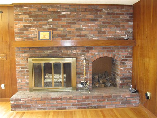 22 Havenhurst Road West Springfield, MA 01089 - Photo 8 of 20 Gallery Image 8