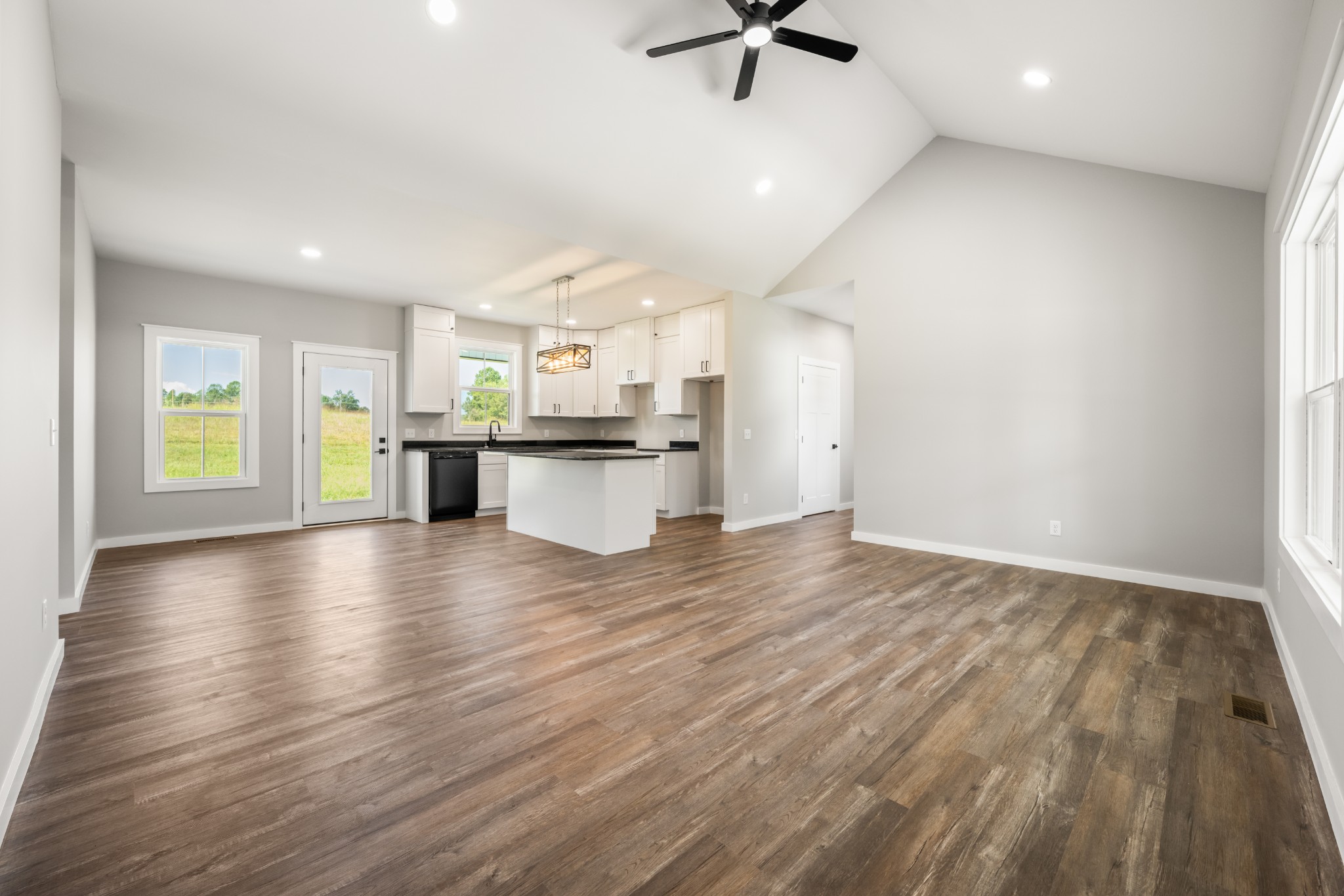 3020 Ditty Road Cookeville, TN 38506 - Photo 2 of 40 Gallery Image 2