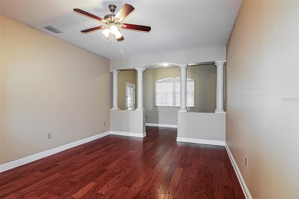 13768 Rudi Loop Spring Hill, FL 34609 - Photo 18 of 30