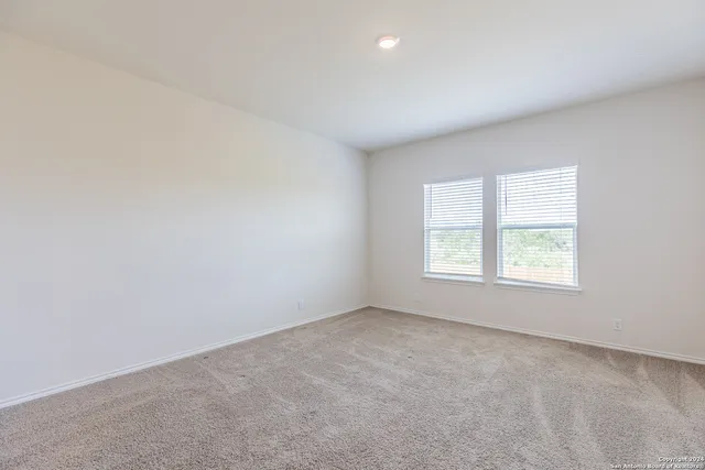 $1,700 | 13021 Kalinoski, St. Hedwig, TX 78152