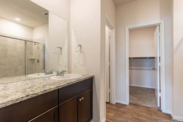 $1,700 | 13021 Kalinoski, St. Hedwig, TX 78152