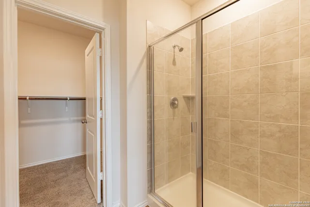 $1,700 | 13021 Kalinoski, St. Hedwig, TX 78152