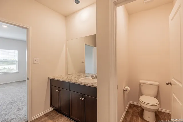 $1,700 | 13021 Kalinoski, St. Hedwig, TX 78152