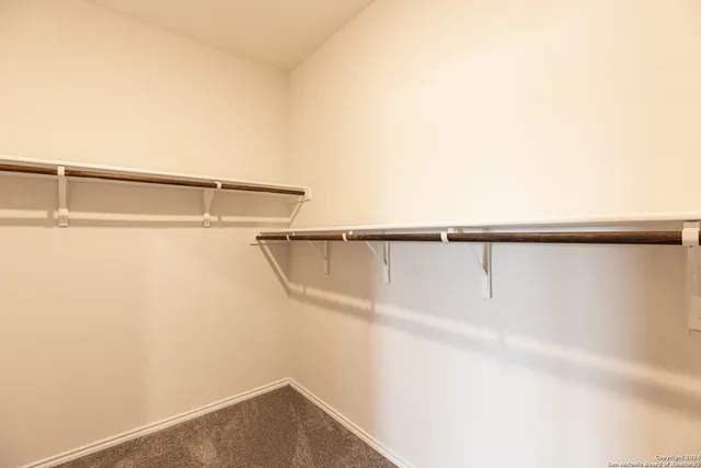 $1,700 | 13021 Kalinoski, St. Hedwig, TX 78152