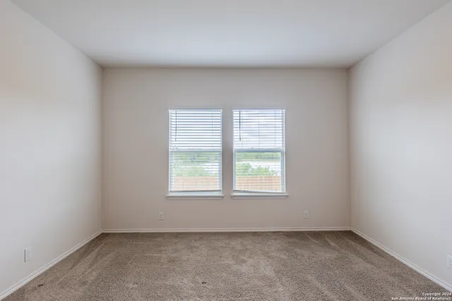 $1,700 | 13021 Kalinoski, St. Hedwig, TX 78152