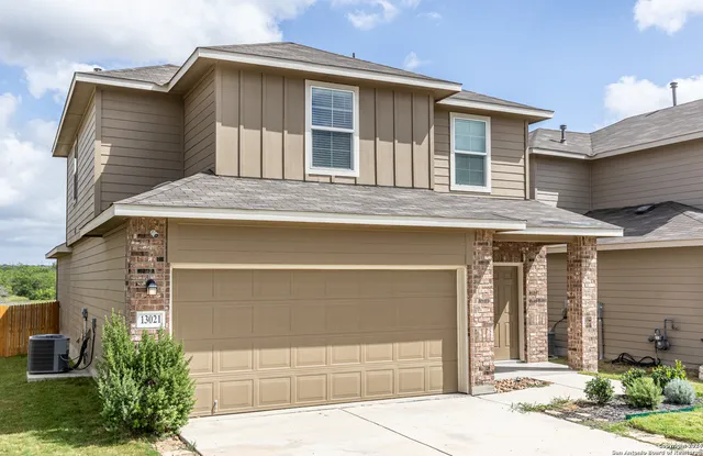 $1,700 | 13021 Kalinoski, St. Hedwig, TX 78152