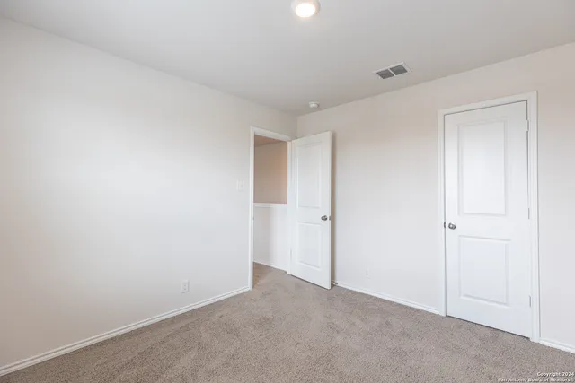 $1,700 | 13021 Kalinoski, St. Hedwig, TX 78152