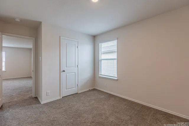 $1,700 | 13021 Kalinoski, St. Hedwig, TX 78152