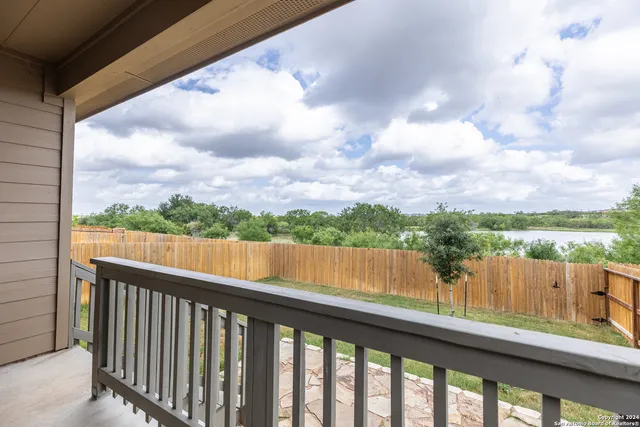 $1,700 | 13021 Kalinoski, St. Hedwig, TX 78152