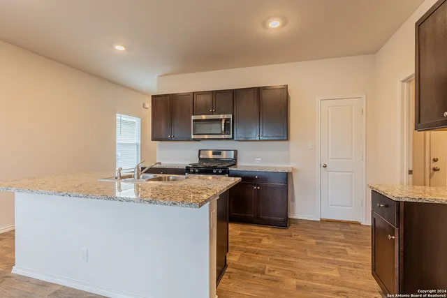 $1,700 | 13021 Kalinoski, St. Hedwig, TX 78152