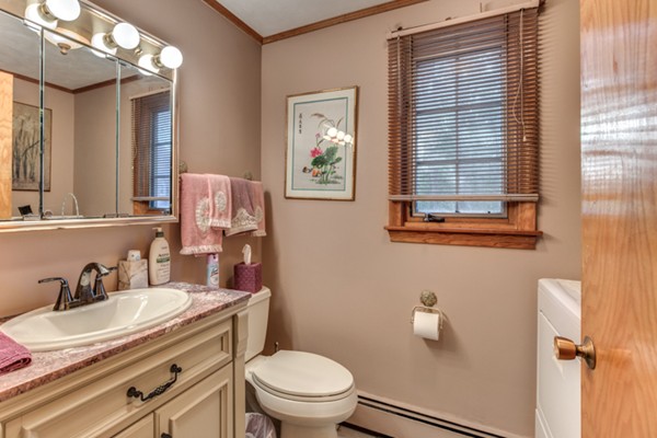 4 MacArthur Road Stoneham, MA 02180 - Photo 11 of 20 Gallery Image 11