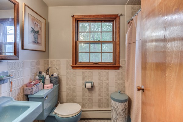 4 MacArthur Road Stoneham, MA 02180 - Photo 14 of 20 Gallery Image 14