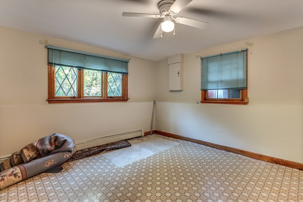 4 MacArthur Road Stoneham, MA 02180 - Photo 15 of 20 Gallery Image 15