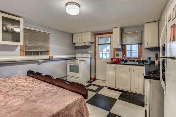 4 MacArthur Road Stoneham, MA 02180 - Photo 16 of 20 Gallery Image 16
