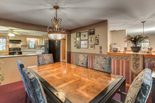 4 MacArthur Road Stoneham, MA 02180 - Photo 5 of 20 Gallery Image 5