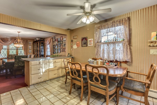 4 MacArthur Road Stoneham, MA 02180 - Photo 9 of 20 Gallery Image 9