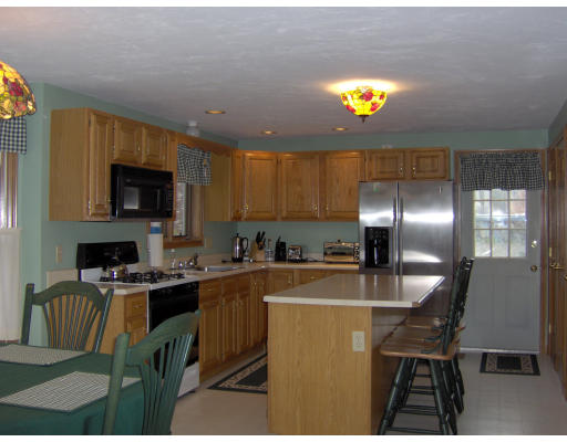 16 Necco Road Mansfield, MA 02048 - Photo 6 of 7 Gallery Image 6