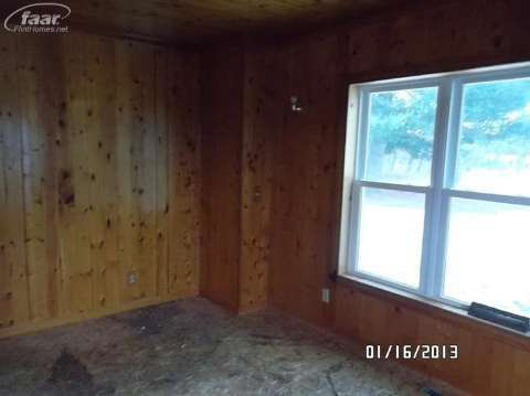 3932 Gary Road Montrose, MI 48457 - Photo 10 of 23 20324008-9.JPG