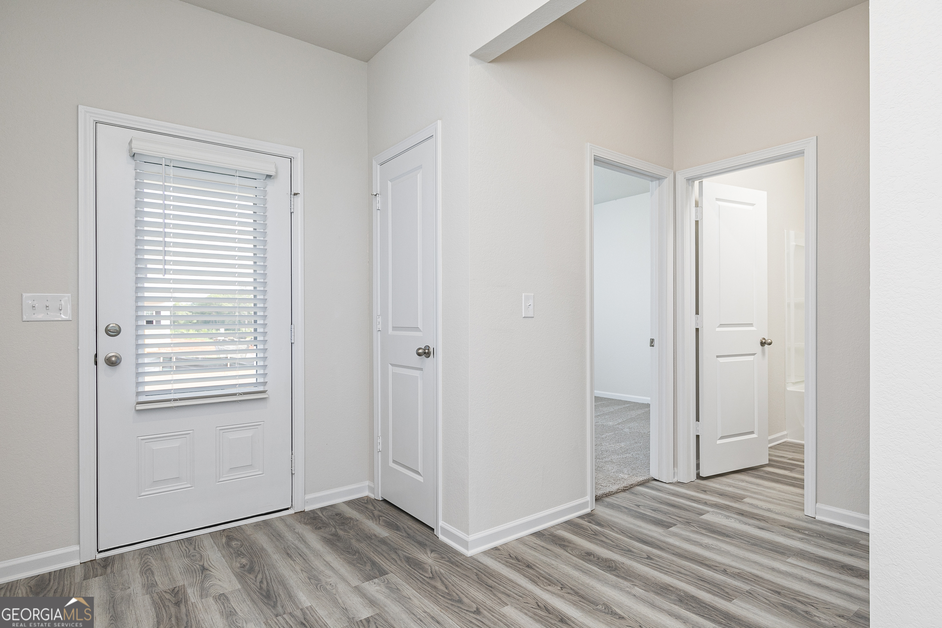 601 Plant Road Conyers, GA 30013 - Photo 4 of 21