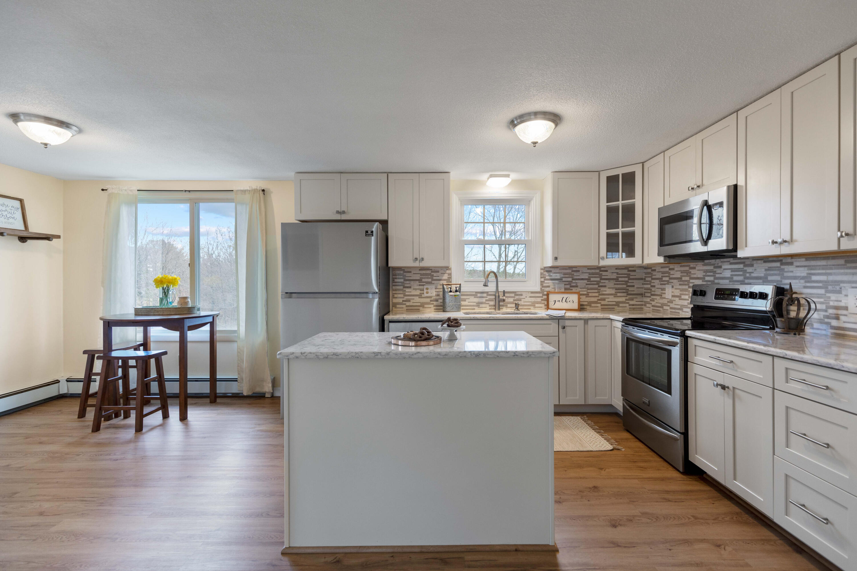 12 Plummer Road Gorham, ME 04038 - Photo 15 of 43 12 Plummer Road Gorham014