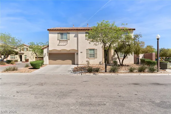 $1,895 | 5328 Brazelton Street, North Las Vegas, NV 89081