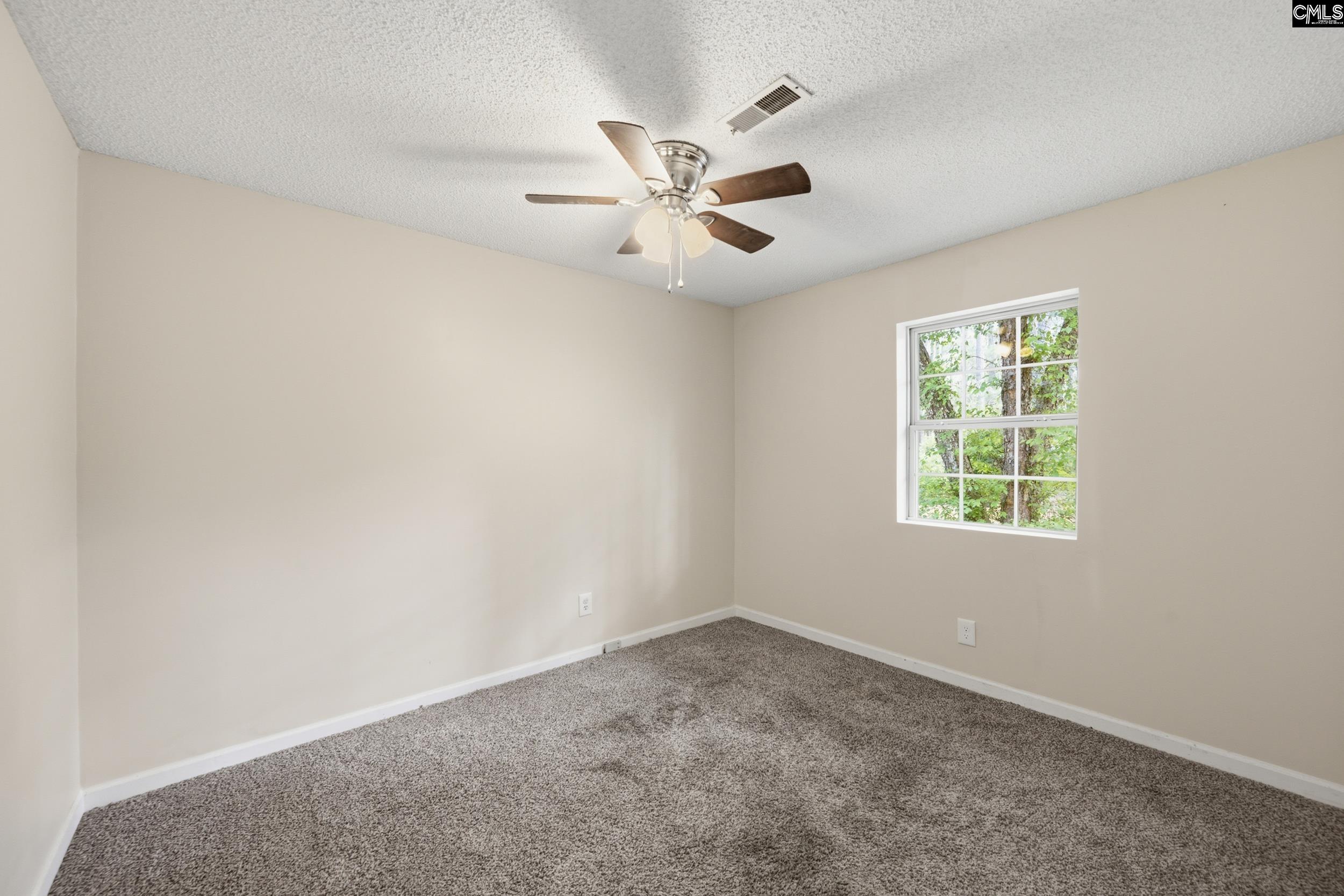 947 Ben Franklin Road Gilbert, SC 29054 - Photo 20 of 60